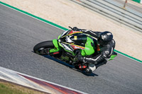 motorbikes;no-limits;november-2019;peter-wileman-photography;portimao;portugal;trackday-digital-images
